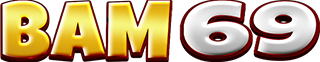 BAM69